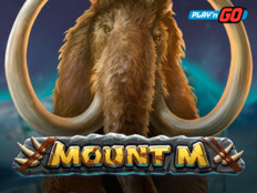 Yeti casino no deposit bonus. Playnow mobile casino.49